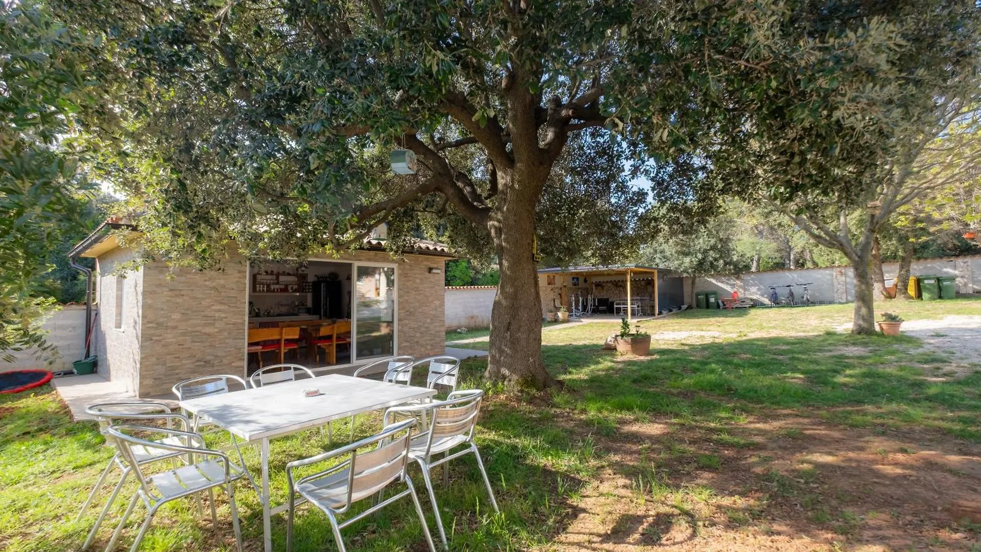 Holiday home Villa Veronika Vinkuran