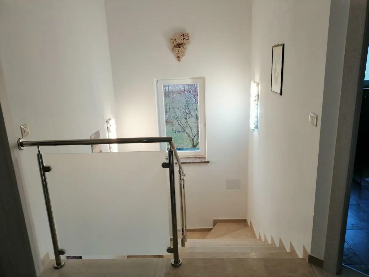 Holiday home Villa Veronika Vinkuran