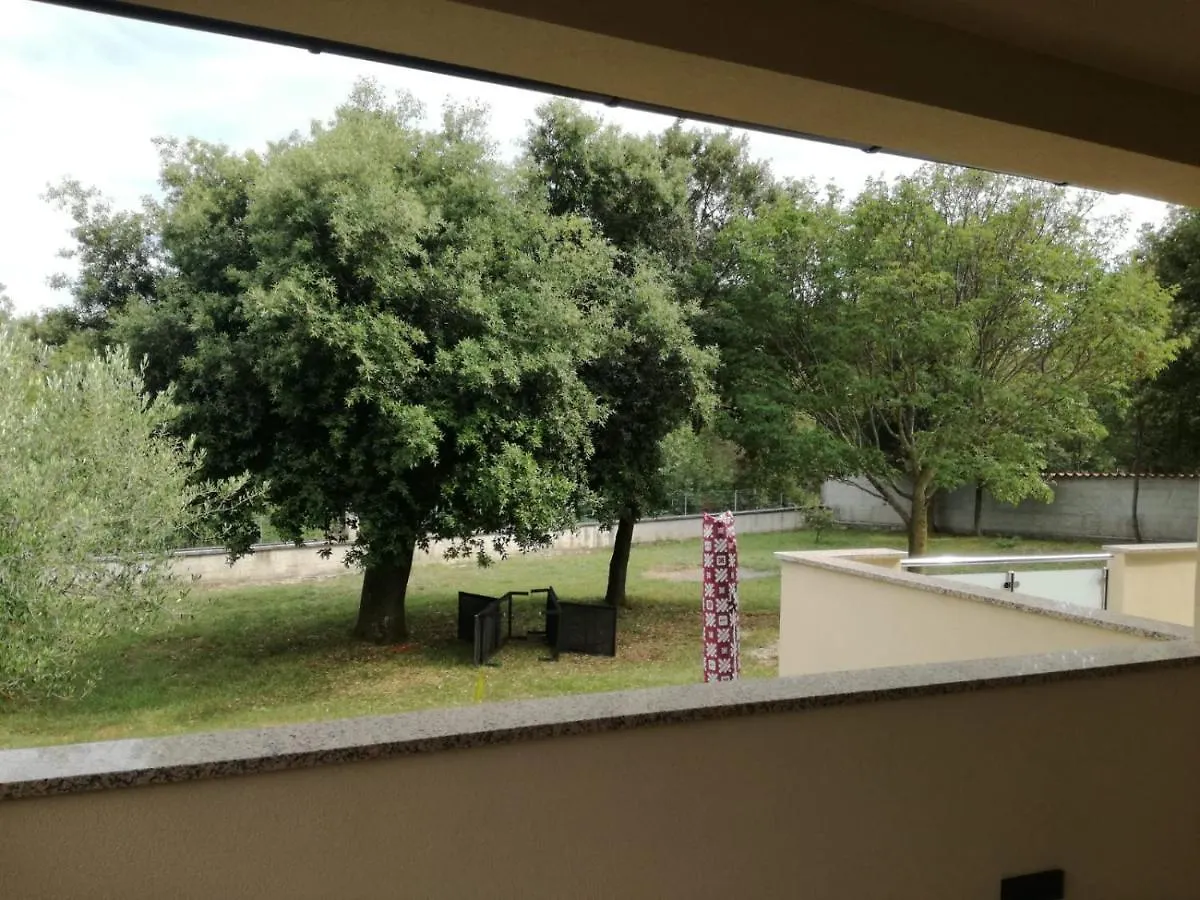 Holiday home Villa Veronika Vinkuran