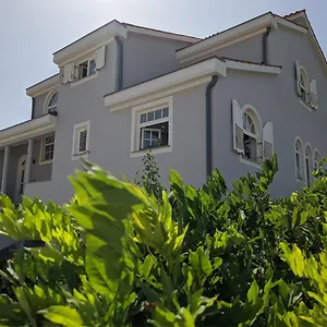 3* Guest house Triton